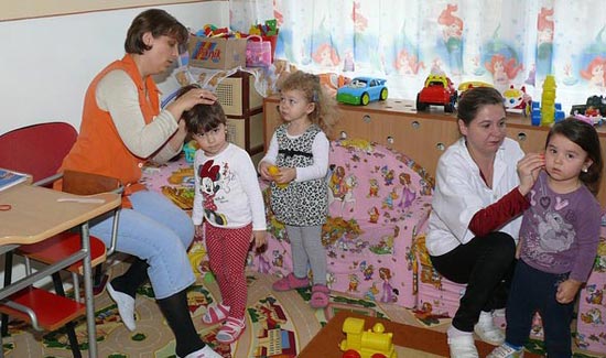 免费cc攻击测试